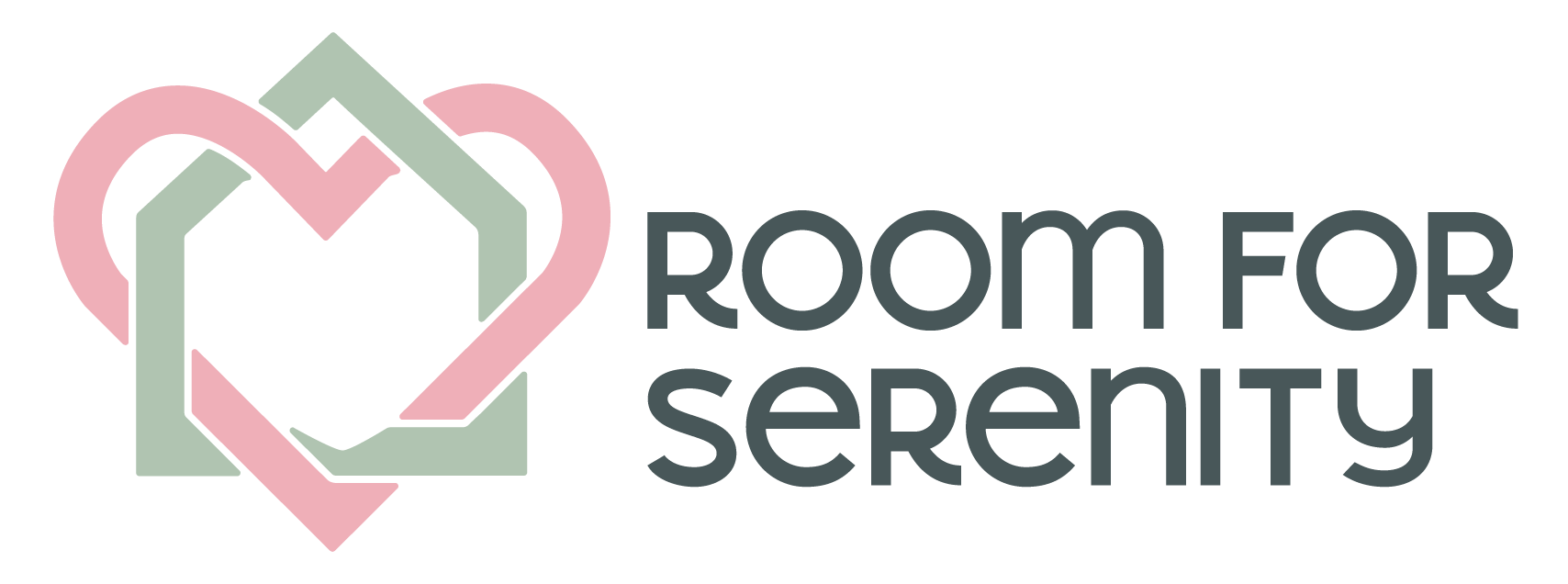 Room for Serenity